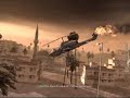 why i love call of duty 4