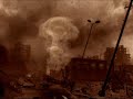 why i love call of duty 4