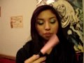 Smashbox Wish Collection Review