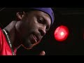 beatboxbattle.com