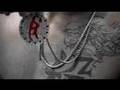 Kandle of LIfe (Music VIDEO) BEST Quality