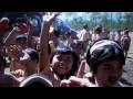 Home - Le Soutien De Ppr