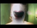 Inland Empire – Mystery Thriller (2006)