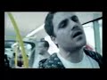 el canto del loco personas el canto del loco personas