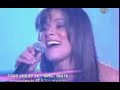 C�dia Luize - Ainda Lembro