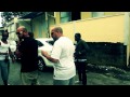 Boite Noir' - Séjour En Guadeloupe 2012