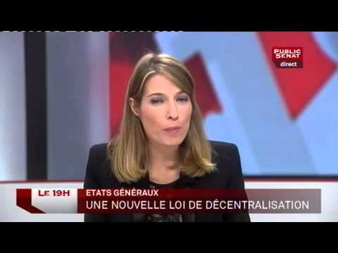 Voir la vidéo
