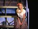 Grease - Hopelessly  Devoted To You