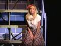 clip video Grease Hopelessly devoted to you