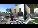 Interview with Jamie Henn (350.org) & Daniel Vockins (UKYD) Interview with Jamie Henn (350.org) & Daniel Vockins (UKYD)
