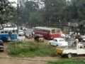 K.Karunakaran's Last Ride
