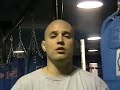 Marc Laimon