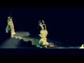 Promo of Mr. & Miss India North ( MODEL HUNT 2012 )