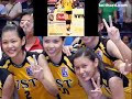 for angeli and denise.......