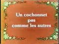 Alice aux pays des merveilles Alice aux pays des merveilles