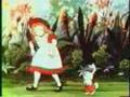 Alice Aux Pays Des Merveilles