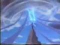 videos de Pryde of the X Men Pilot Commentary Pt 1