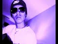 ETERO BLUA ETERO BLUA