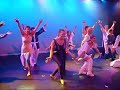Abba Musical Highlights