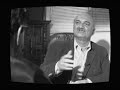 hassan massali sohrab akhavan in andishe ha  part15