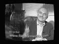 hassan massali sohrab akhavan in andishe ha  part15
