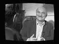 hassan massali sohrab akhavan in andishe ha  part15
