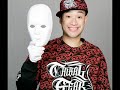 jabbawockeez     americas best dance crew