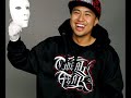 jabbawockeez     americas best dance crew