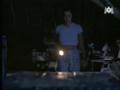 Charmed episode 1