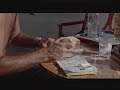 The Baudrillard Series: Identity Interlude The Baudrillard Series: Identity Interlude