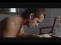 The Baudrillard Series: Identity Interlude