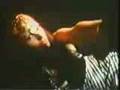 1970s Tot...