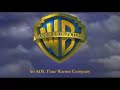 Harry Potter GAY DUBLADO CCBR Harry Potter GAY DUBLADO CCBR