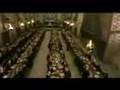 YouTube - Harry Potter GAY DUBLADO CCBR [50 mil o/]