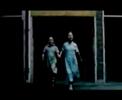 judith-fais-passer-le-mot.html