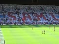 tribute sami hyypia