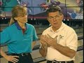 MBC: Stance Fundamentals