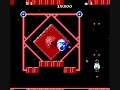 star soldier remixed to a more orchestral version by beatdarkx and his wife! this was done as a request for me, i am very happy with how he did it. you can get it at newgrounds.com search for star soldier.