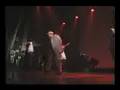 1999,05,01 MAIN STREET Vol.16 『ROOTS』