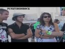 Warped Tour 08 Interview with TAT