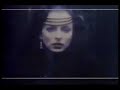 Real Life - Send Me an Angel