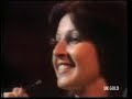 baccara - yes sir, i can boogie baccara - yes sir, i can boogie