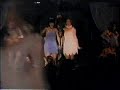 michel dorion  et quelques personnificateurs féminin dans un numéro hommage au PIERRAFEU, présenter lors du spectacle soulignant les 9 ans du cabaret l,entre-peau

Fred caillou : gerry cyr
Délima caillou : pascal guilbeault
Arthur laroche : luc leblanc
Berta laroche : Kim garet
boom boom : jean-marc st-yves
agathe : michel dorion
Dino : jean-francois

Michel dorion and some  female  impersonator in a number tribute to the PFLINSTONE, present at the time of the spectacle underlining the 9 years of the cabaret L, ENTRE-PEAU

visit : www.micheldorion.com