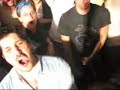 La Mosca - Baila Para Mi parte 2 (Fiesta EDS 2006)