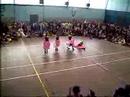 Videos carnaval - can can2
