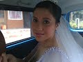 Beautiful In My Eyes by Jericho, the Aron - Gaila Nuptial