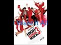 HSM3 Songs(Not Full Versions) Part 2 HSM3 Songs(Not Full Versions) Part 2