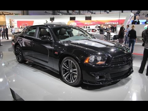 charger dodge charger dodge