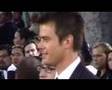 JOSH-DUHAMEL