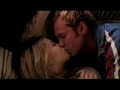 \"KUSH\" The Official Movie Trailer \"KUSH\" The Official Movie Trailer
